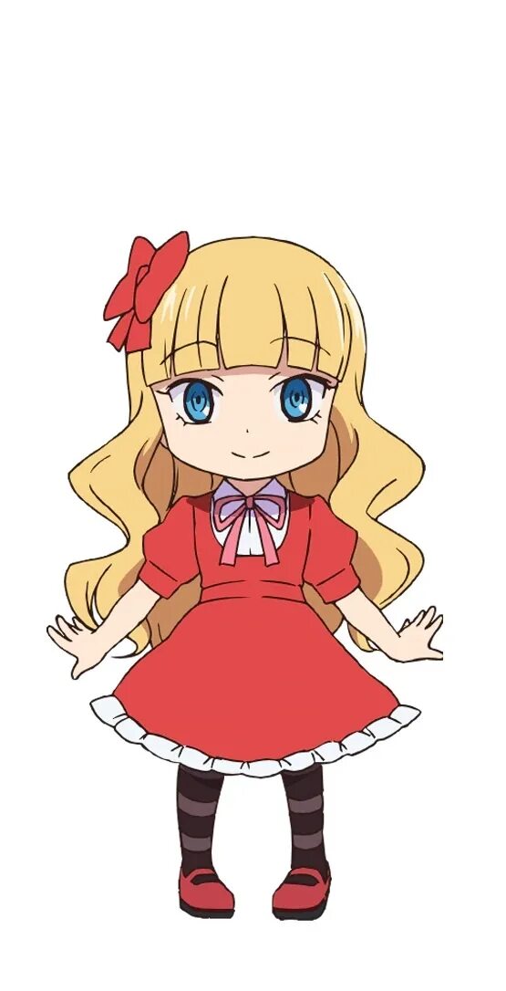 Милла йовович resident evil. Элис персонаж. Grand theft auto iii мисти. Косплей элис обитель зла. Элис персонаж.