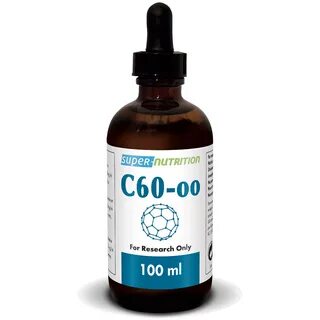 C 60