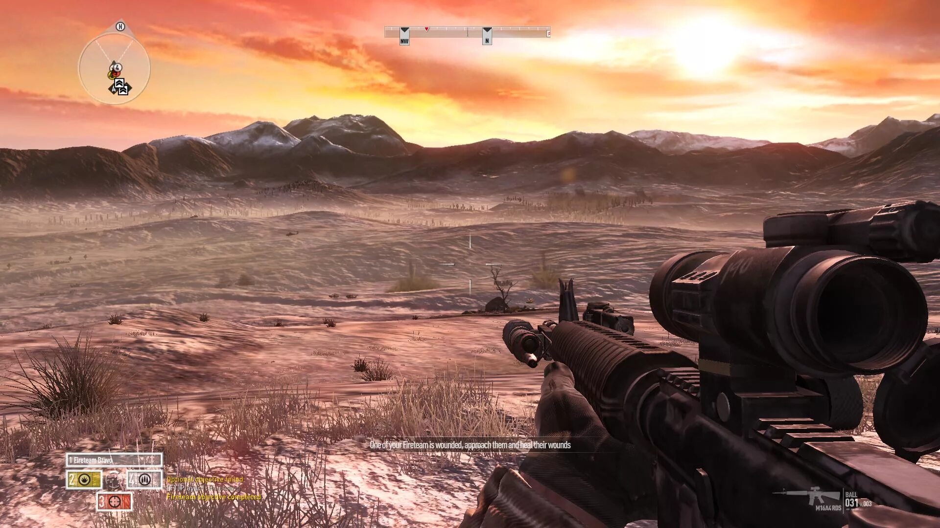 Валютные коды банковских операций. Operation peacekeeper 2 battlefield 2 mod. Коды на operation. Operation flashpoint: red river. Коды косгу.