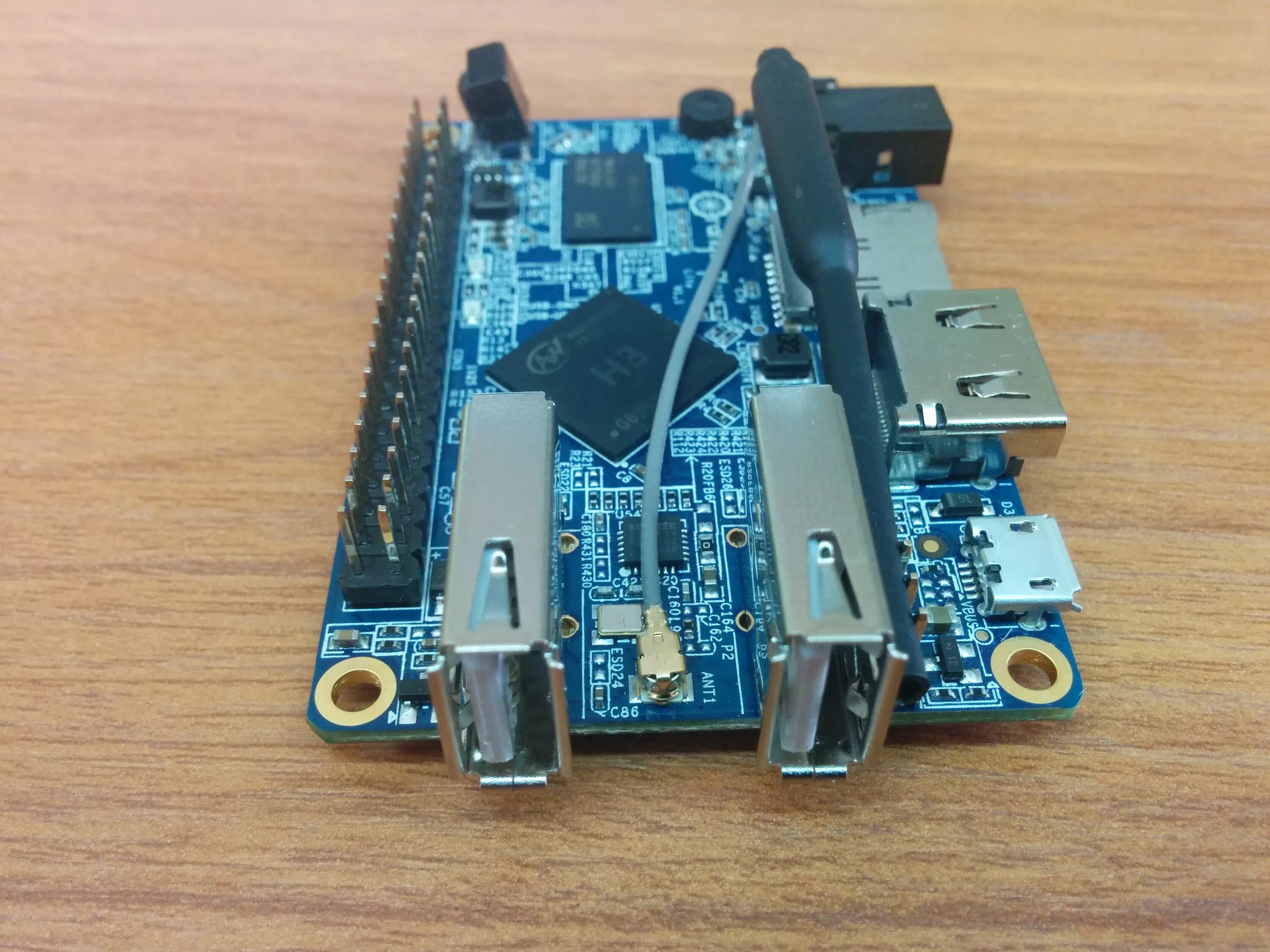 Orange pi lcd. Orange pi ddr2. orange pi lite. orange pi разъемы.