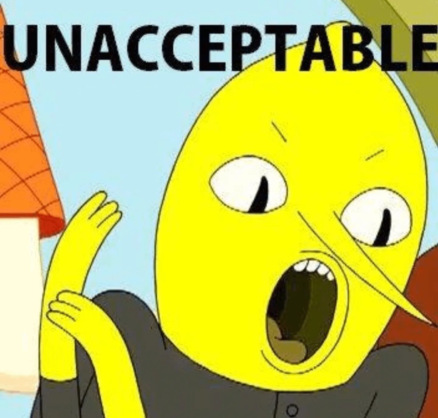 Лимонохват. Недопустимые действия. Недопустимо во время. Недопустимо во время. Памятка продавца консультанта.