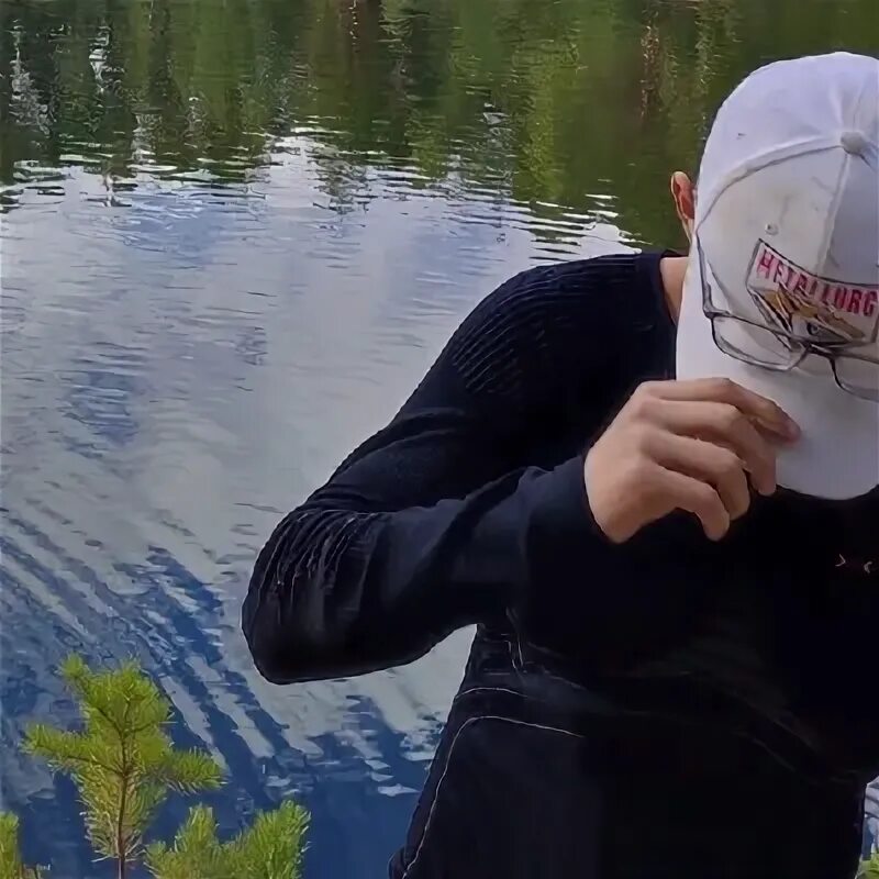 Ельцов екатеринбург. Ельцов екатеринбург