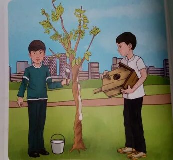 Барлық порно Суми жезөкше таңдайды