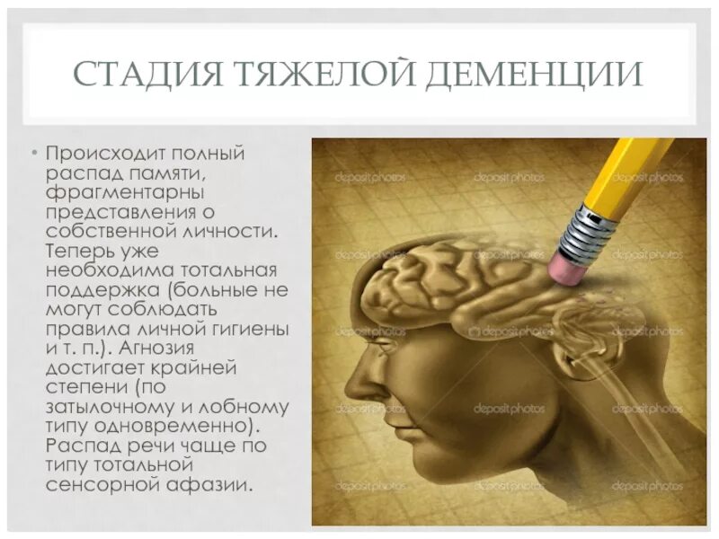 Полное происходящего