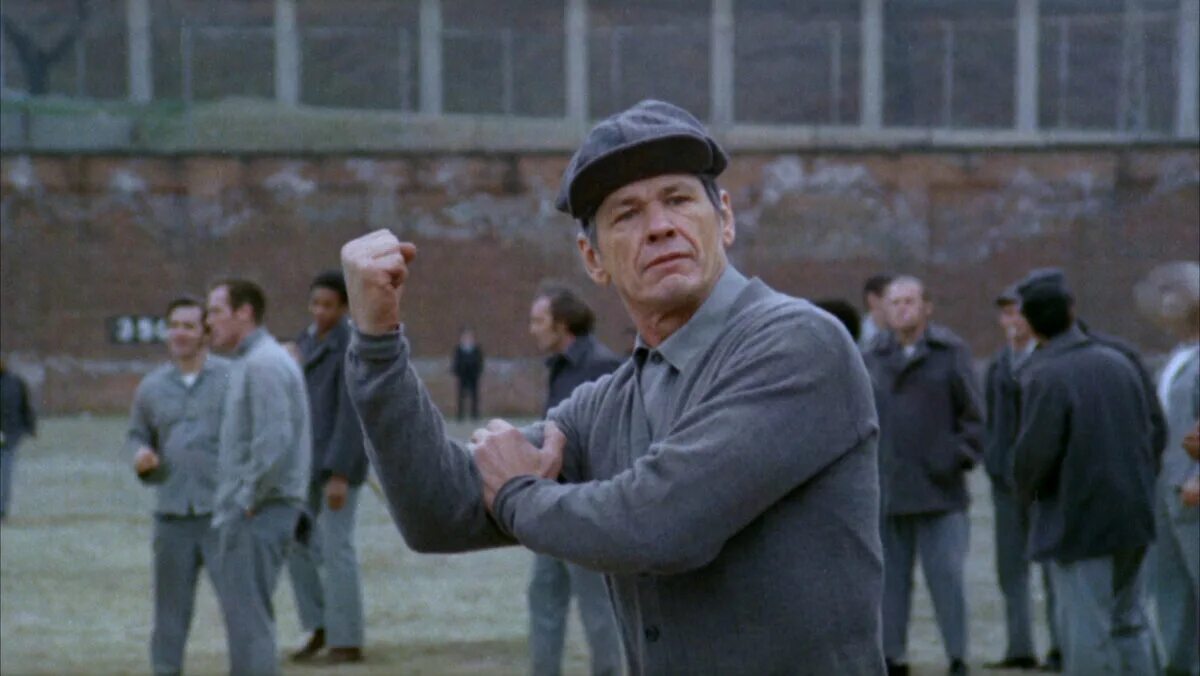 Коза ностра 1972. Коза ностра. Коза ностра 1972. Коза ностра 1972. Итальянская мафия коза ностра.