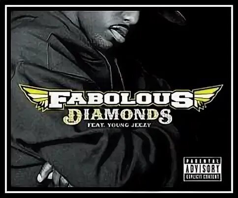 Fabolous feat