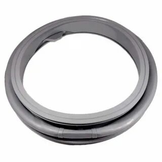Манжета стиральной машины samsung eco bubble