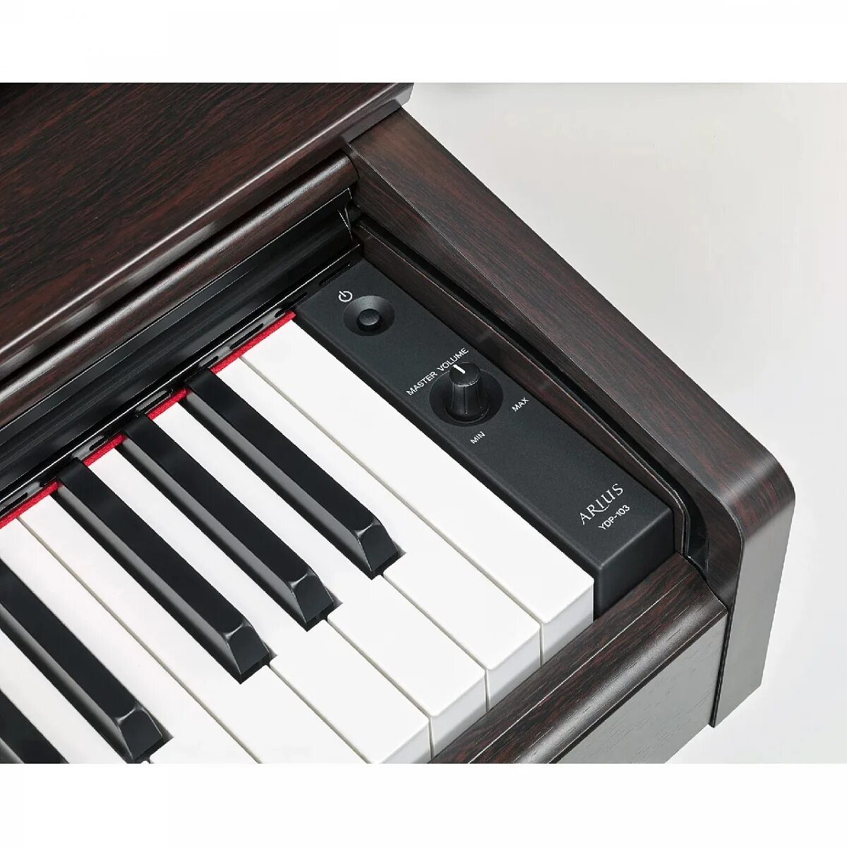 Yamaha ydp 145. Yamaha ydp-165 b. Цифровое фортепиано ydp-s34. Yamaha ydp-164. Yamaha ydp-144.