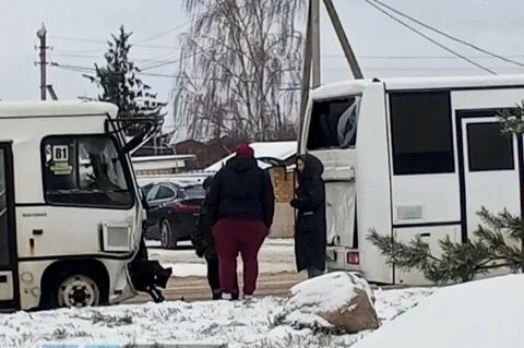 Что случится в 23 году