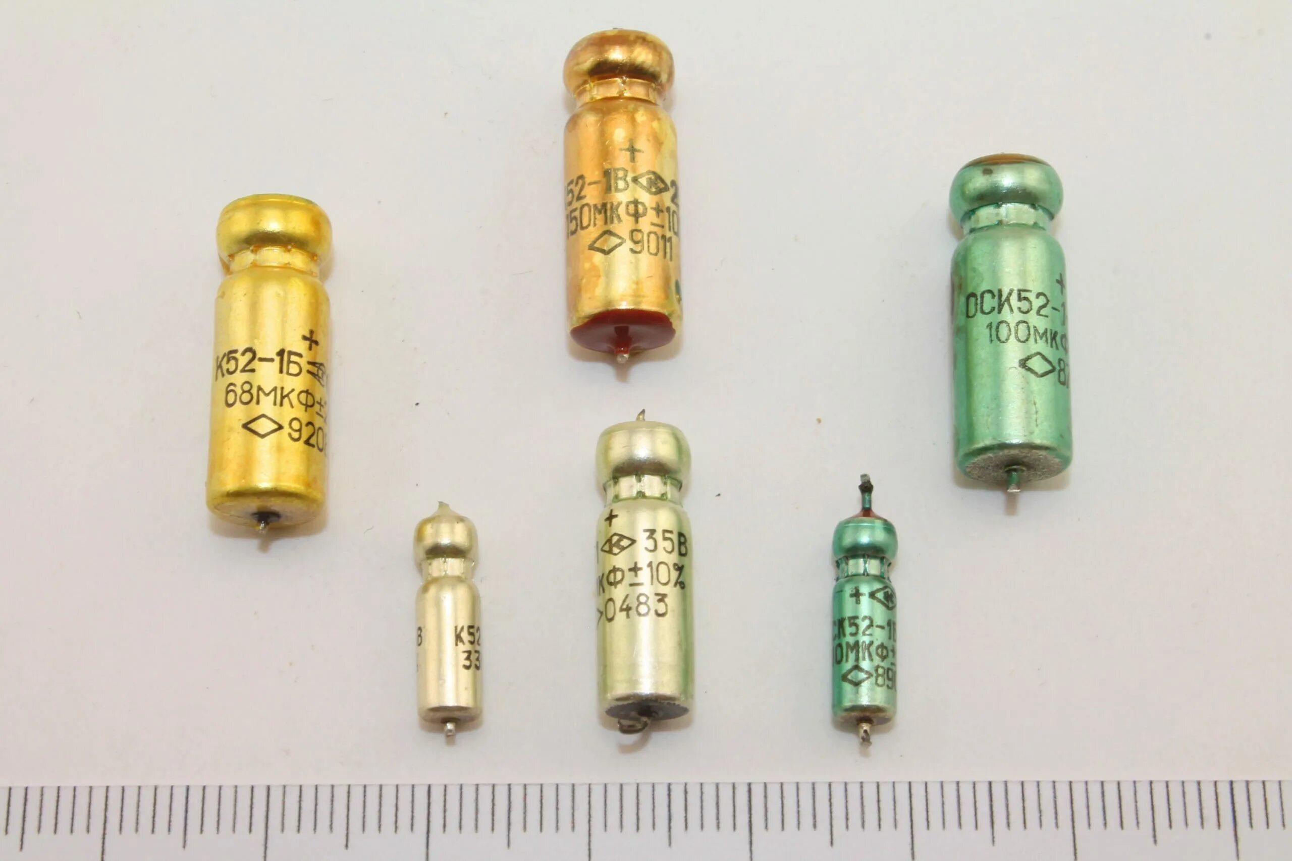 1а 52 1а. Конденсаторы к52 1бм,м. Конденсатор к52-1 МБ. К52-1бм. Конденсатор к53-52.