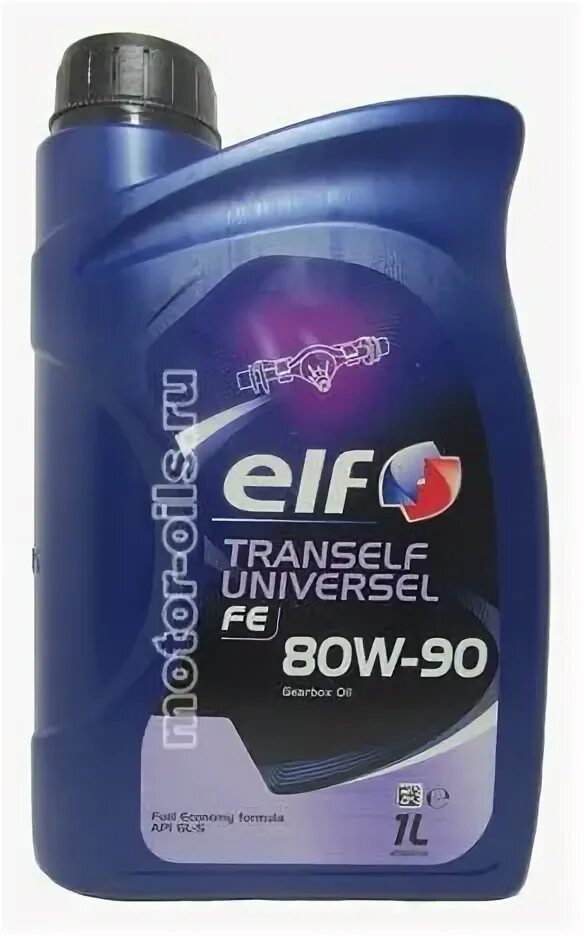 Elf tranself universal fe. Elf tranself univ. fe 80w90 1l. elf tranself universal fe 80w-90. zf te-ml 02 масло.