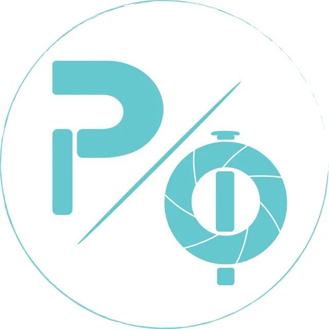 Шкала ph водных растворов электролитов. Шкала ph водных растворов электролитов. Шкала рн водных растворов. 5 клипарт. Кислотность 5,2 почвы.