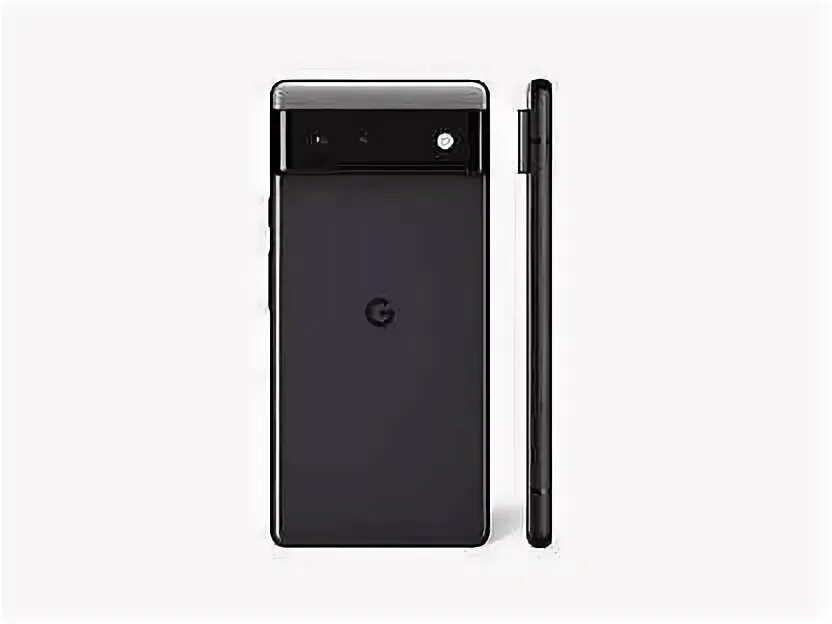 Google pixel 5 5g, 128 гб. Google pixel 6 pro 128gb black. Пиксель 128 гб. Смартфон google pixel 6. Пиксель 128 гб.