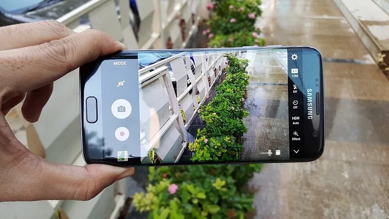 Samsung Announces The 2018 Galaxy A9 With Four Rear Cameras