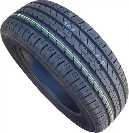 Шины тоя лето купить. Toyo NANOENERGY 3 215/60 r16. Toyo NANOENERGY r38. Toyo 205/60 r16. Toyo NANOENERGY r38 205/60 r16 92h.