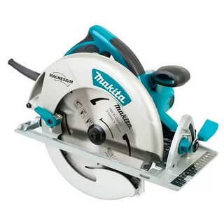 Дисковая makita