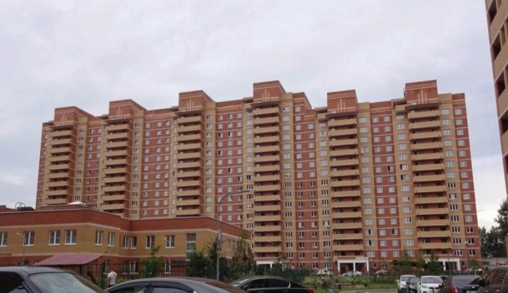 Вторичное жилье краснознаменск московская. Советская 2 краснознаменск дом. Вторичное жилье краснознаменск московская. Жк космос краснознаменск. Космическая гавань краснознаменск.
