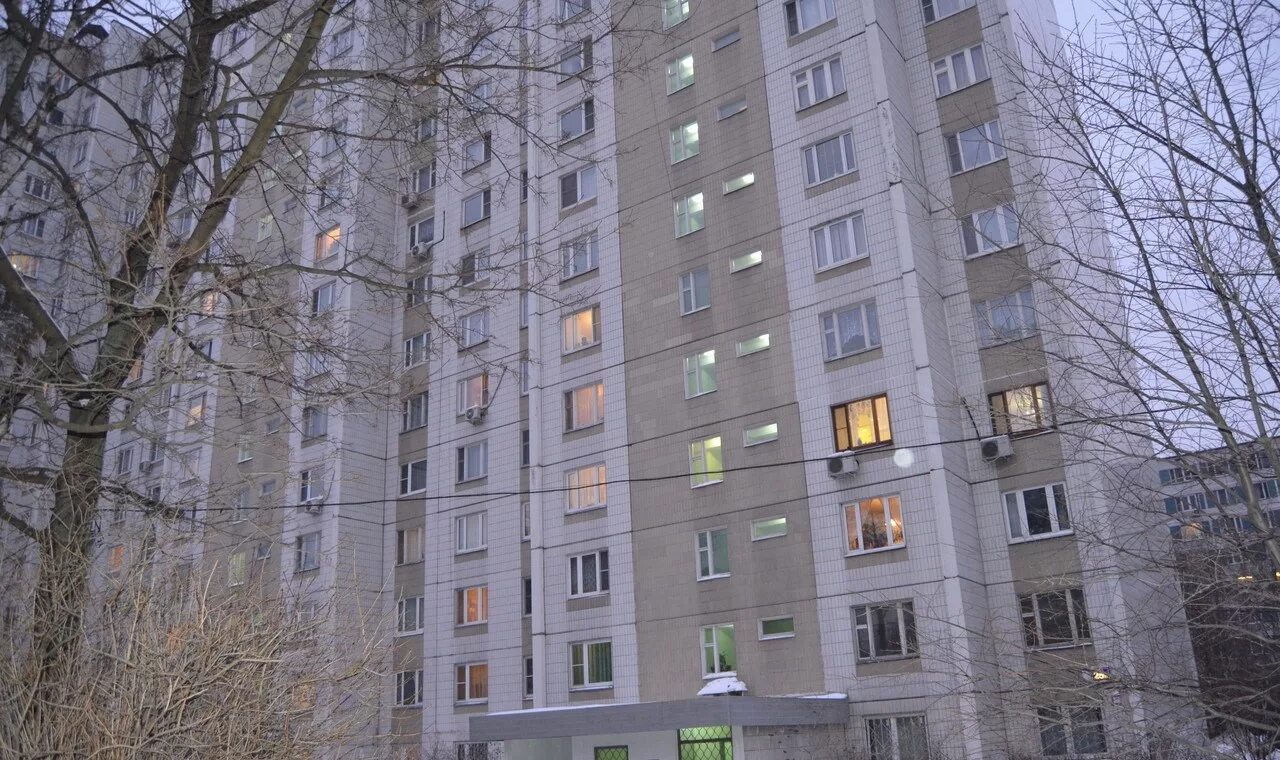 Продам ул бакинская. 31. Продам ул бакинская. Продам ул бакинская. Продам ул бакинская.