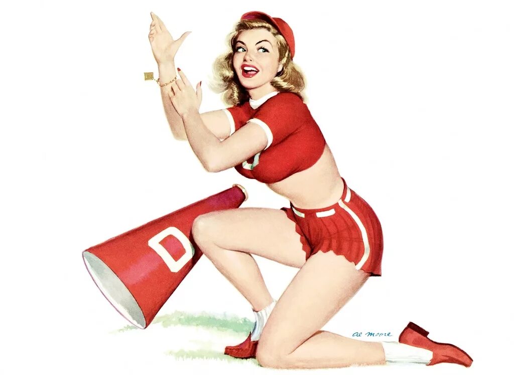 Pin up net