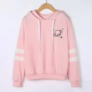 Кофта 9 лет