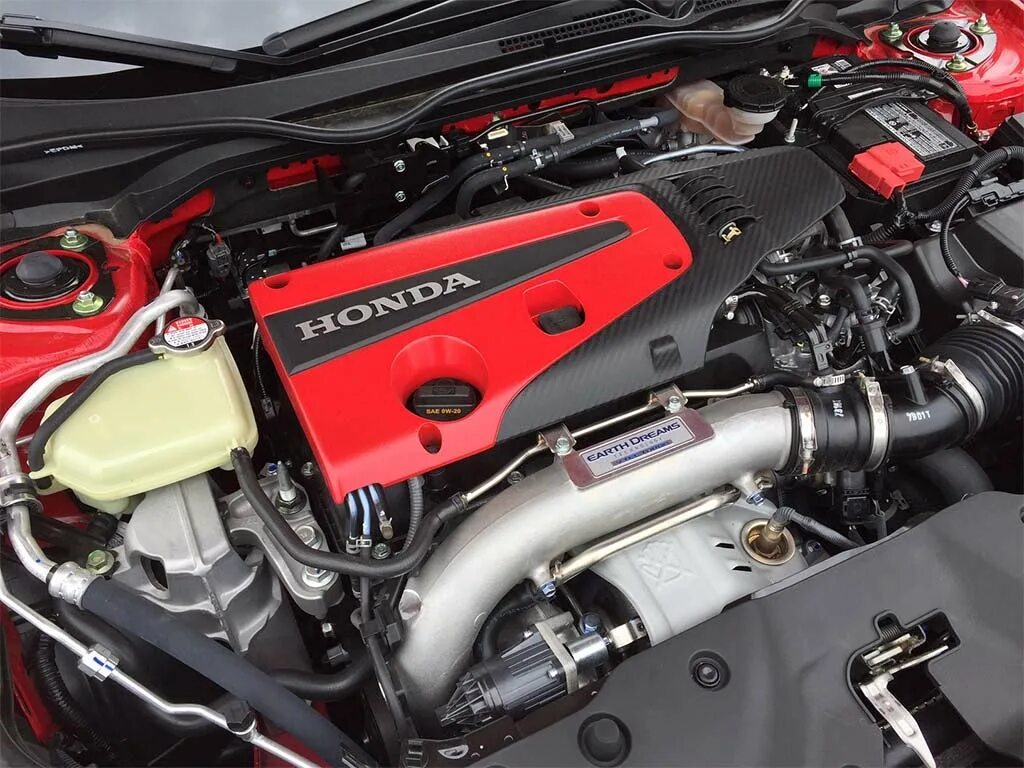 Мотор honda gx200. Оригинальные двигатели хонда. Honda v6 двигатель. Мотор хонда civic. Двигатель хонда интегра дб8.