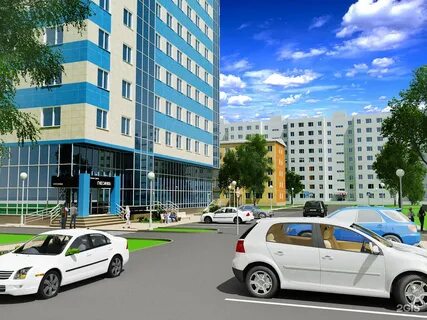 Гнесиных 10 1 новосибирск