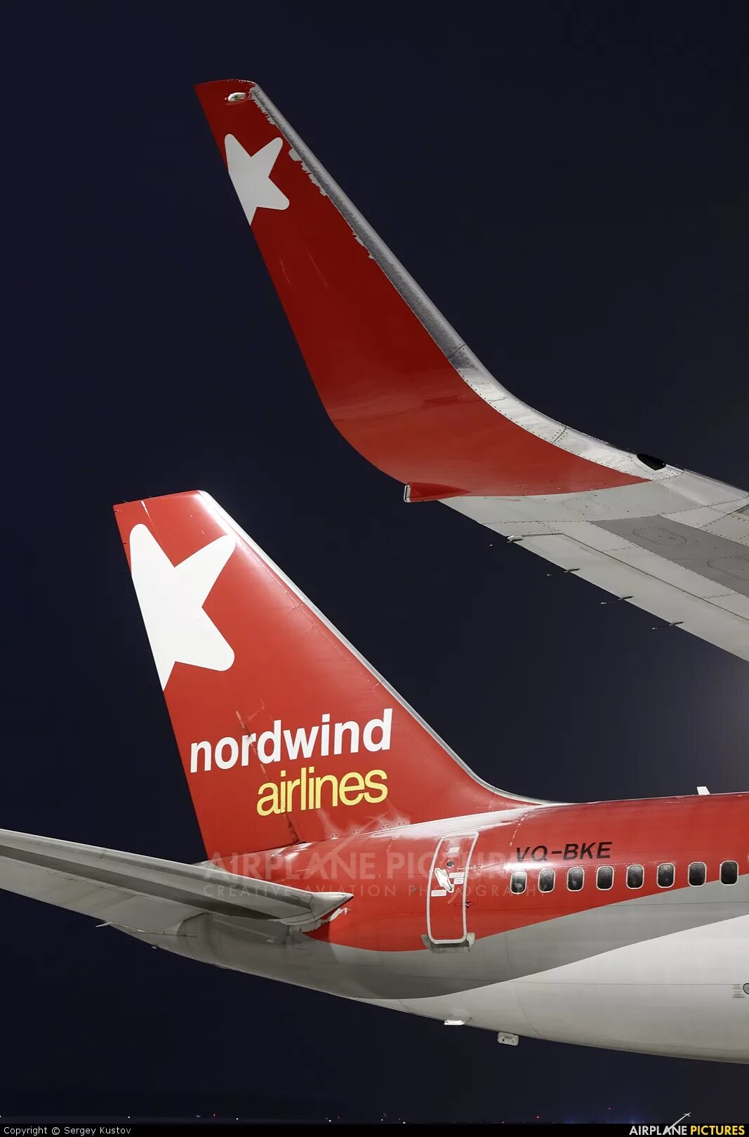 Самолет билеты купить нордвинд. Nordwind Airlines 757. Самолёт Nordwind Airlines 757. Nordwind с синей полосой Боинг 737. Боинг 757 Норд Винд.