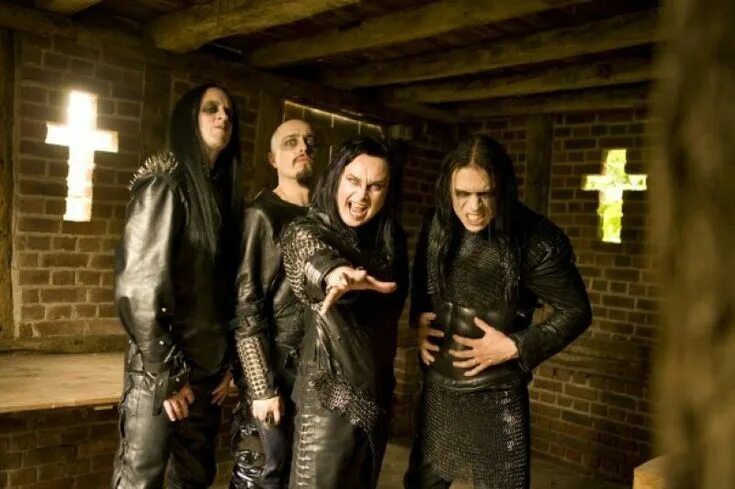 Cradle of filth песни. Группа cradle of filth. Cradle of filth вокалист. Cradle of filth песни. Cradle of filth 2021 album.
