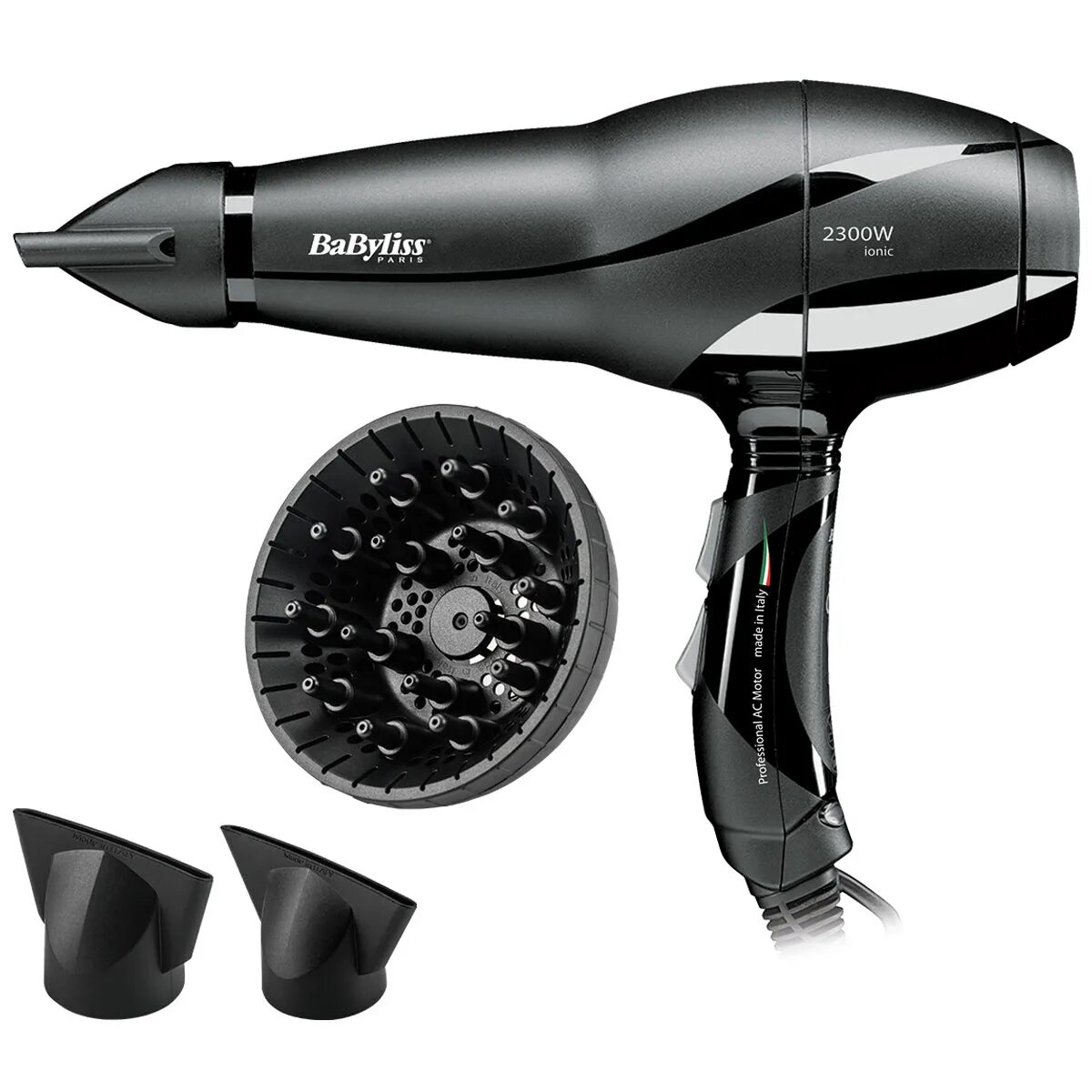 Фен бебилис 2300w. Фен italy. Фен babyliss s 132. Фен babyliss 2400w. Фен babyliss 6710de.
