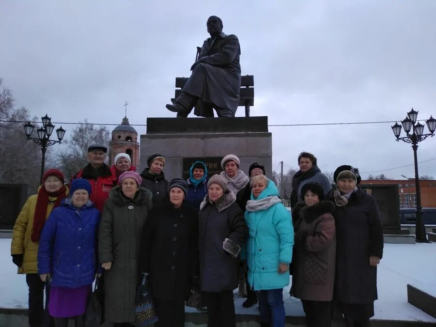 В наровчате пензенская область сегодня. Наровчат монастырь. Наровчат парк. Купринский праздник в наровчате 2022. Купринский литературный праздник пенза.