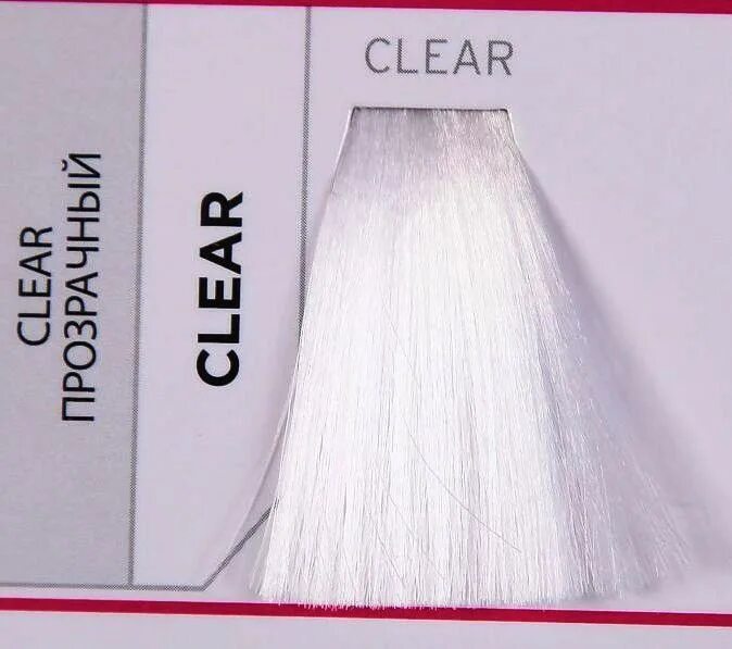 Matrix SOCOLOR Clear. Matrix SOCOLOR Beauty Clear. Матрикс прозрачная краска Clear. Краска Matrix прозрачный оттенок Clear.