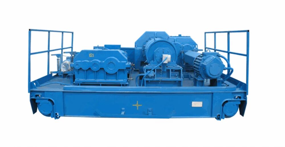 Тележка мостового крана 32 т. Грузовая тележка мостового крана с лебедкой kvat 4522. Грузовая тележка мостового крана. Тележка мостового крана. Тележка мостового крана 125т.