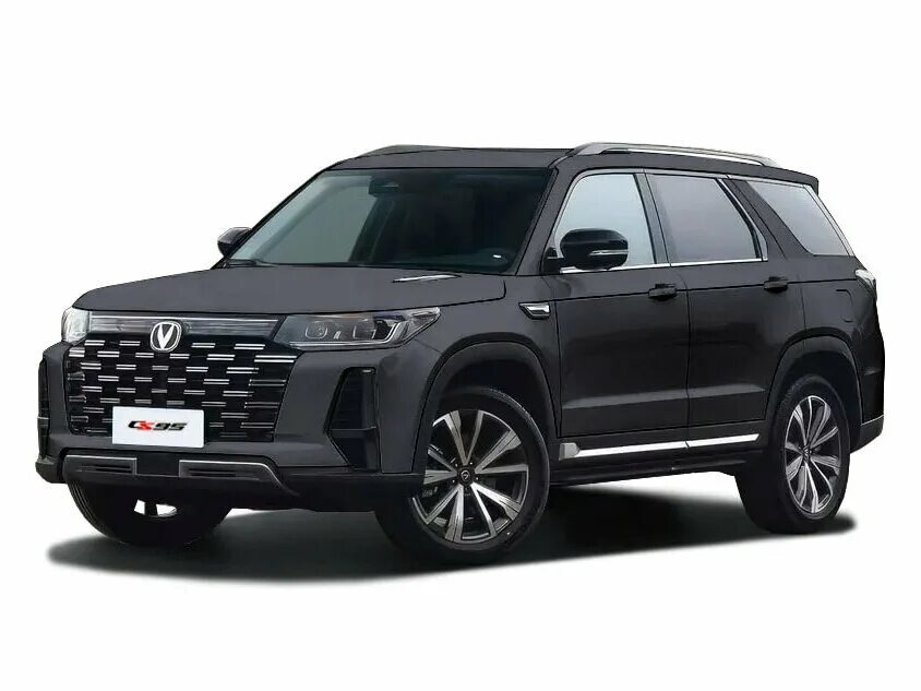 Mazda cx 9 2022. Changan uni-k 2. Чанган канавто. Чанган канавто. Чанган канавто.