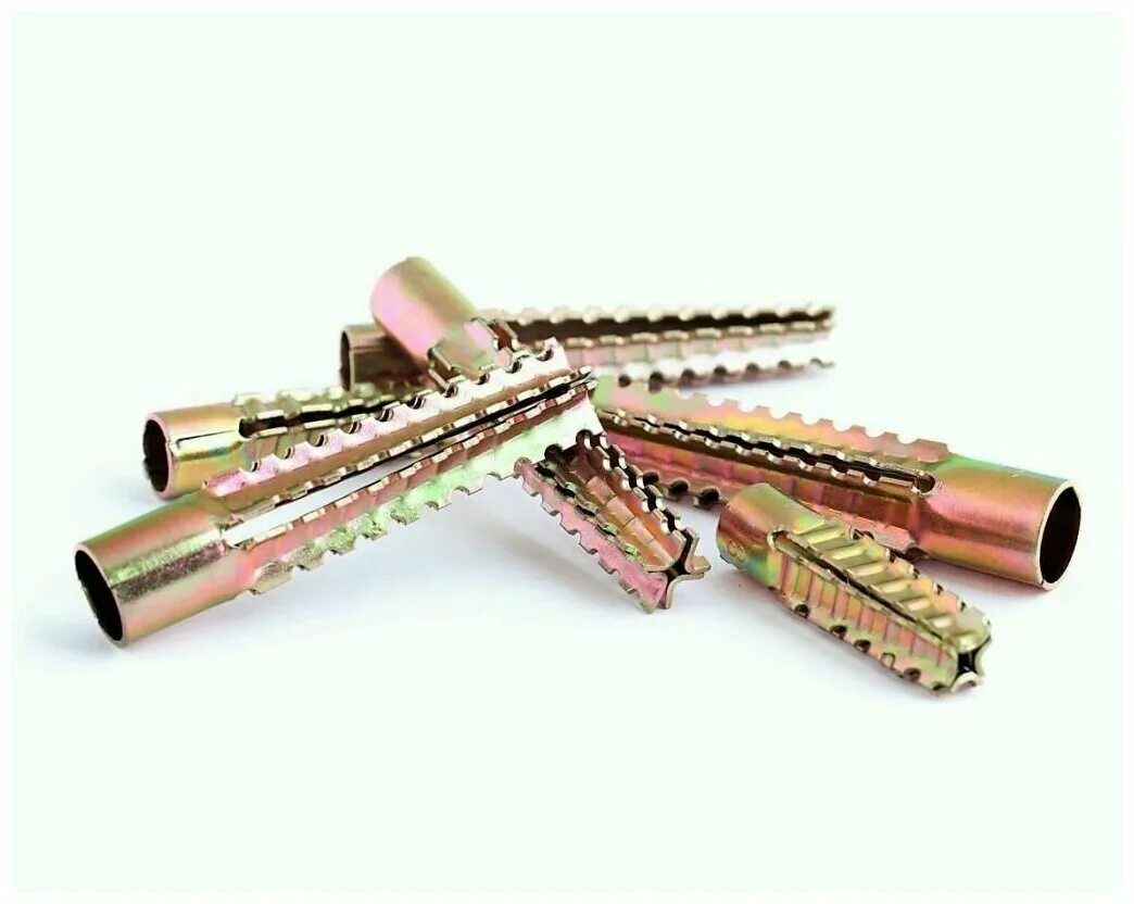 дюбель металлический 5х30мм стилрекс. дюбель металлический универсальный (pr08. дюбель металлический универсальный 100 шт. дюбель для газобетона 10х60 металл. дюбель для газобетона 10х60 металл.