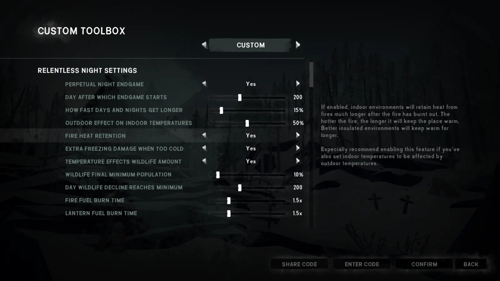 The long drive мод меню. Управление the long dark. the long dark меню. the long dark управление геймпадом. settings the long dark.