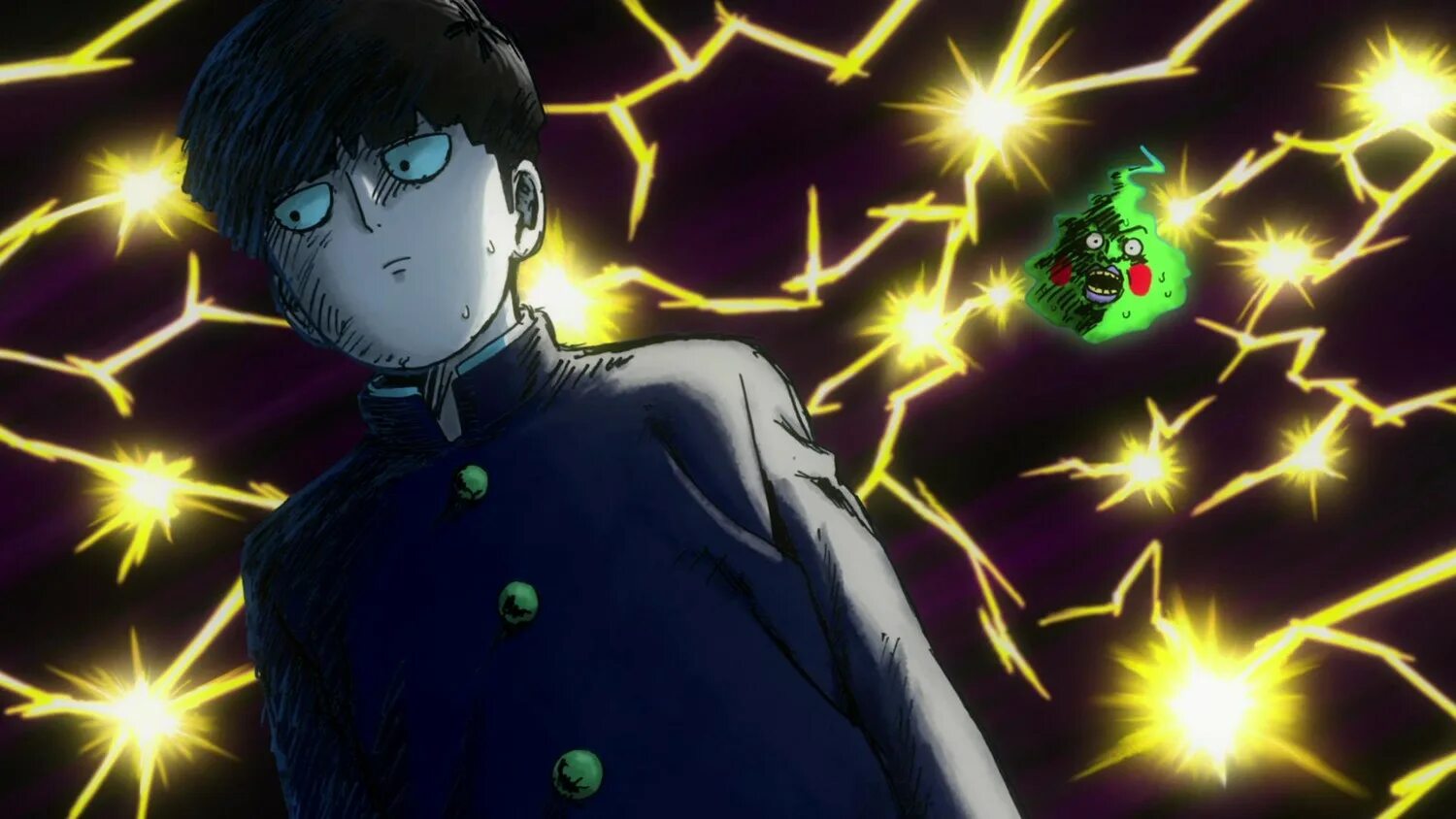 моб психо отзывы. моб психо 100 манга. моб психо 100. моб психо 100 мультсериал 2016–2022. шигео кагеяма.