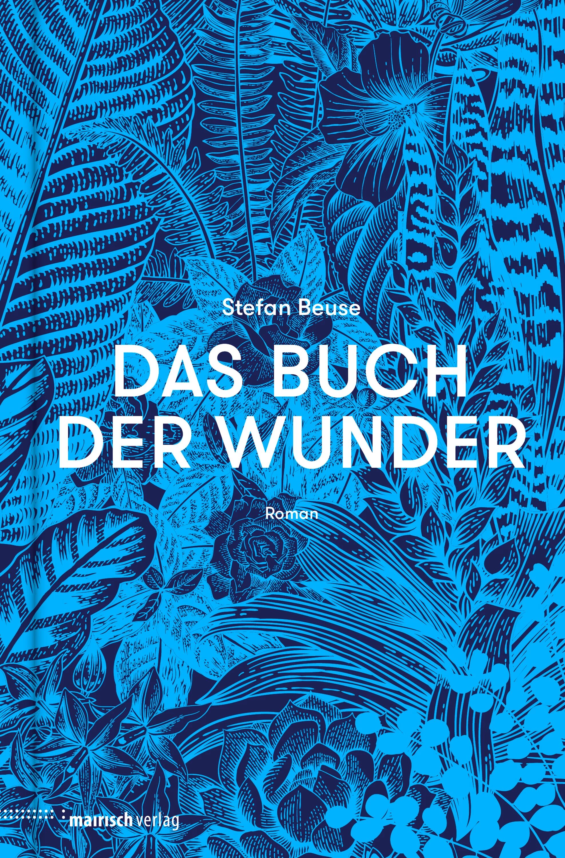 Das das buch 2. Book cover behance. Открытая книга. Das das buch 2. Sekundarstufe.