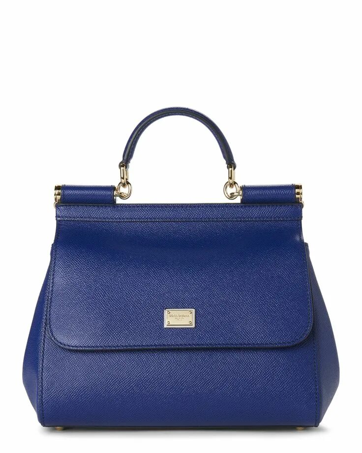 Сумки со стразами дольче габбана. Bb6003/a1001. Сумка dolce gabbana женская белая. Дольче габбана сумки клатч. Белая сумка маленькая дольче габбана.
