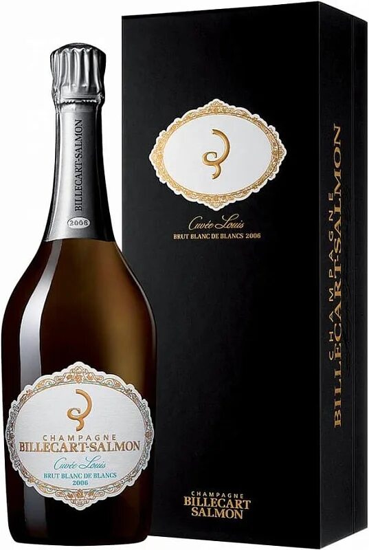 Билькар Сальмон Кюве Луи Блан де Блан. Шампанское Billecart Salmon Brut Blanc de blancs Grand Cru 0,75 л подарочная упаковка. Шампанское Billecart-Salmon, Brut Rose, Gift Box 0,75 л. Шампанское Billecart-Salmon Cuvee Elisabeth Brut Rose, 0.75 л подарочная упаковка. Шампанское крема