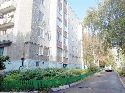 Ромашина брянск
