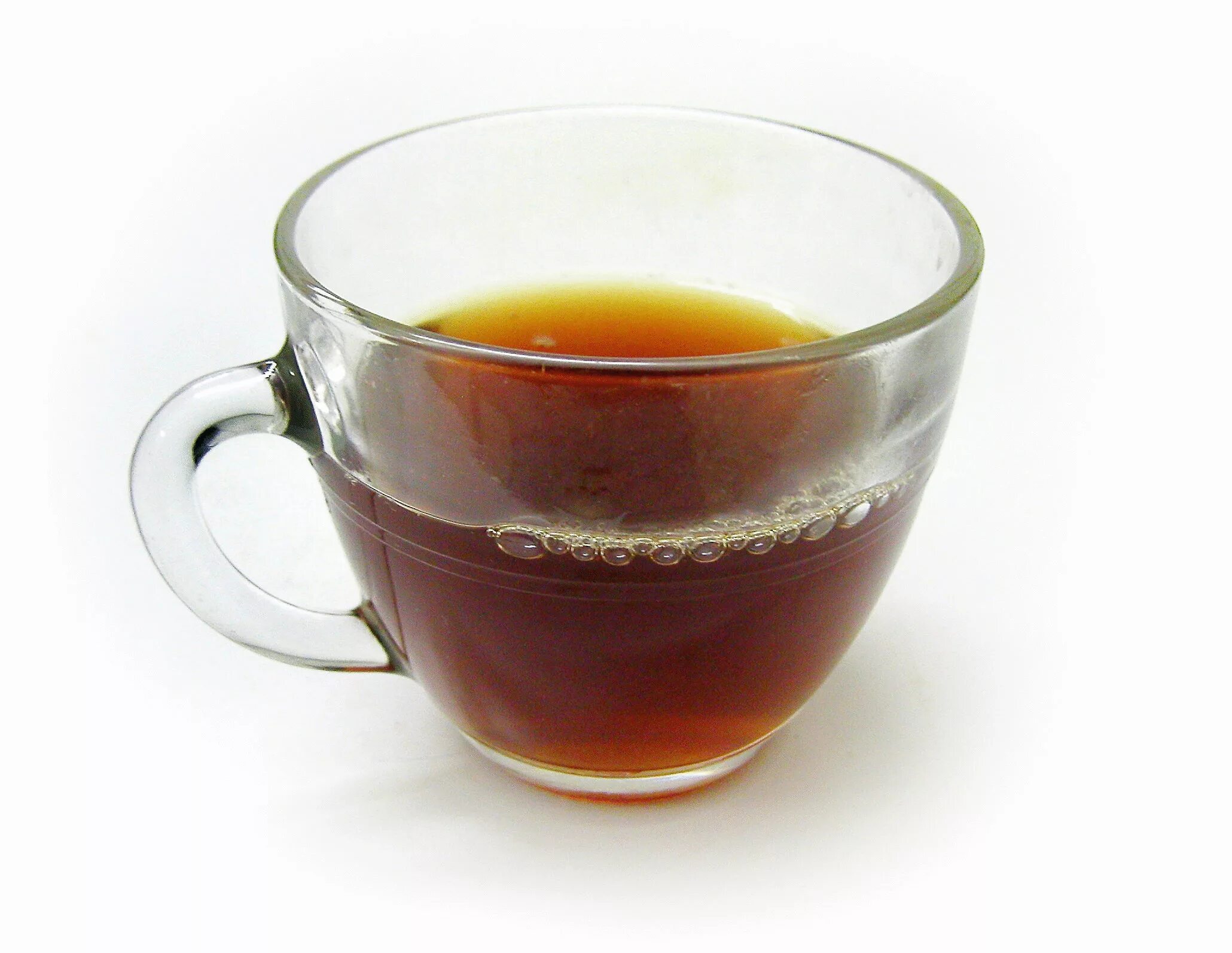 Чай. Чашка чая. Кружка с чаем. Чай черный. Крепкий сладкий чай