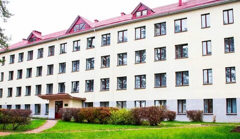 Республиканская беларусь