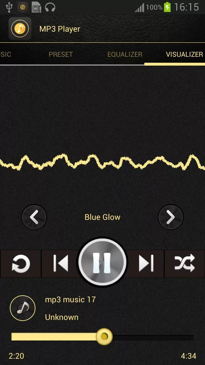 Музыкальный плеер для андроид. Mp3 плеер на андроид. Мп3 плеер приложение. Лучший проигрыватель для андроид. Качество звука плеера андроид