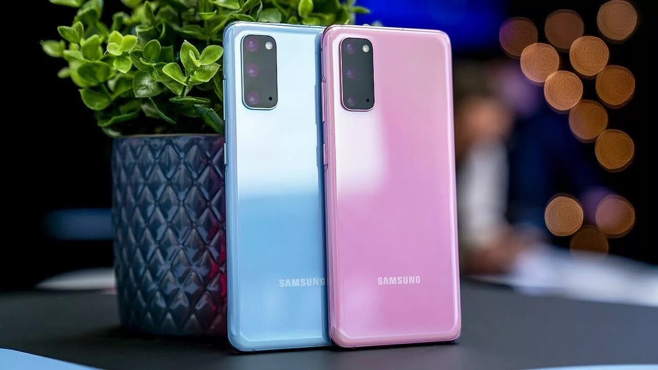 Самсунг галакси s20. Самсунг галакси s20 мини. Samsung s20+ Ultra. Самсунг галакси с 20 цвета. Samsung Galaxy s20 Mini.