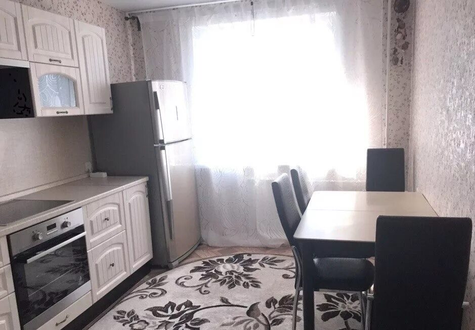 кременки улица мира 1. сухиничи калужская область ул. квартиры в калуге. видео про квартиры в калуге. сухиничи (калужская область), улица ленина, д.