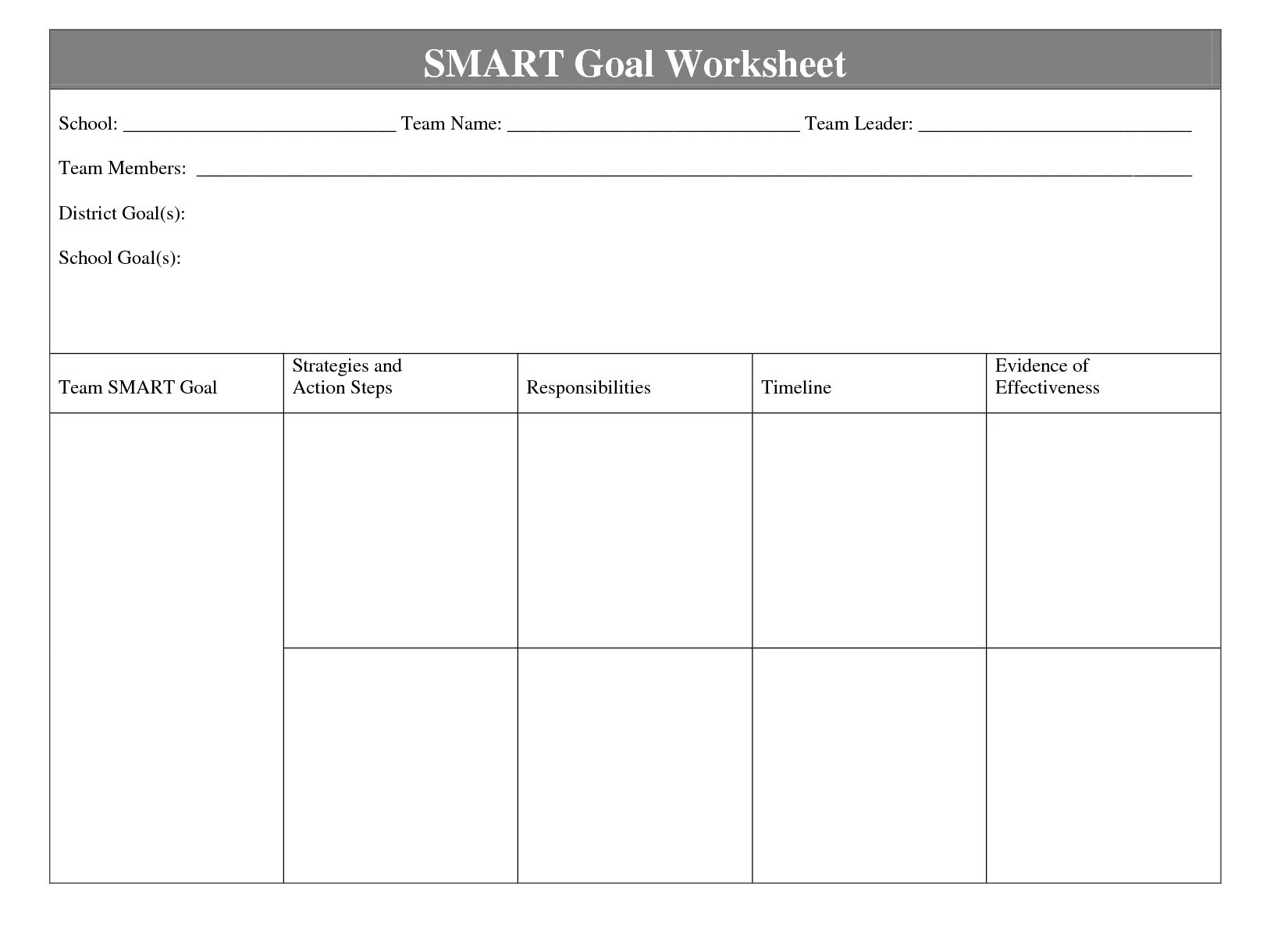 Set template. Smart goal шаблон. goals шаблон. smart шаблон для планирования. smart goals template.