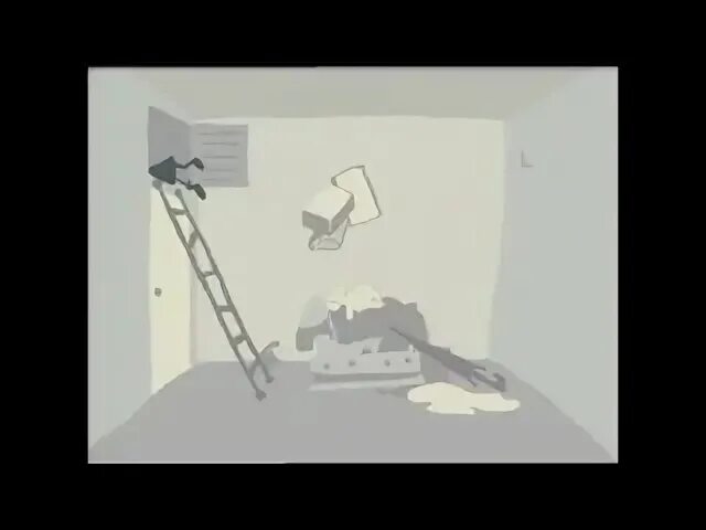 Девочка которая нашла своего мишку читать. Про девочку которая нашла своего мишку. про девочку которая нашла своего мишку саша черный. про девочку которая нашла своего мишку 2002. мишка вылезай из-под комода.