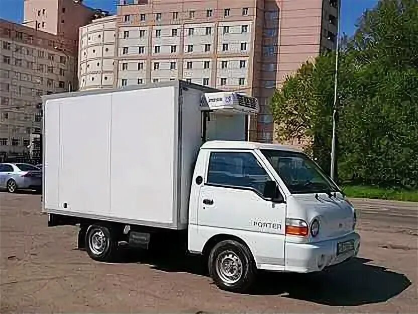 Хендай портер 2. Работа на портере в москве. Водитель портера. Работа на портере в москве. Марки портера.