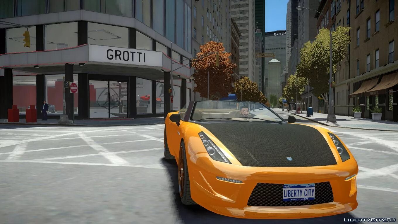 Гта 4 911. Gta 4 cars. Gta 4 car mods. Гта 4. Paradise gta 5 машина.