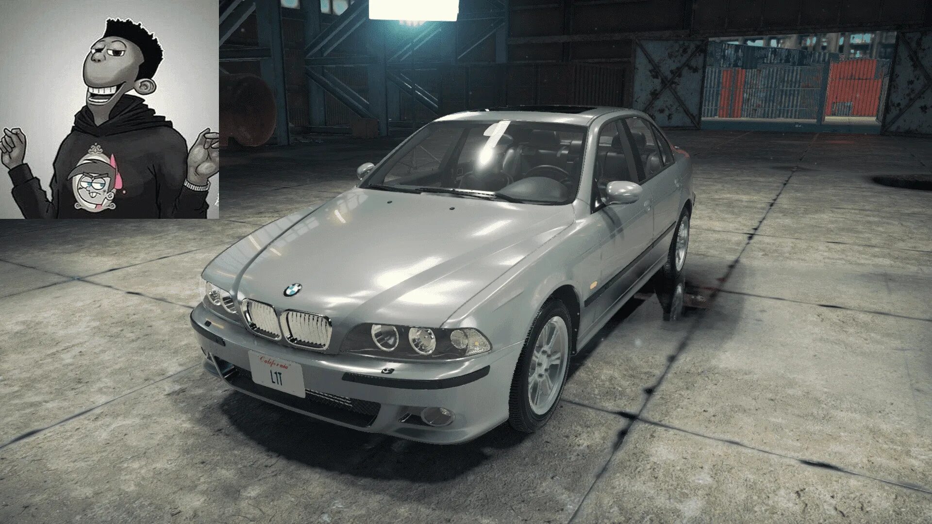 Кар механик БМВ е36. Car Mechanic Simulator BMW e34. Car Mechanic Simulator 2018 BMW. E39 BMW car Mechanic Simulator 2015. Симуляторы машин бмв